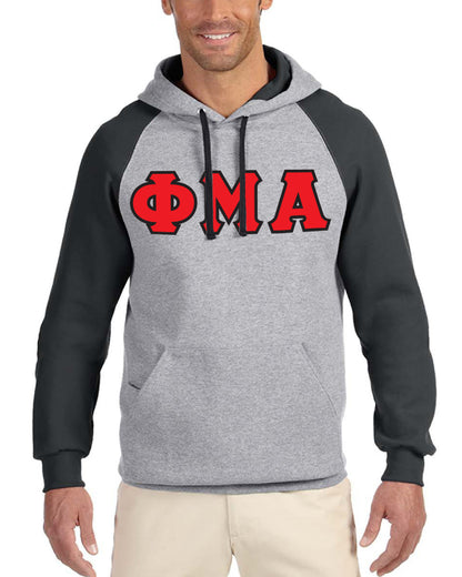 Felt-Greek-Letter-Hoodie.jpg