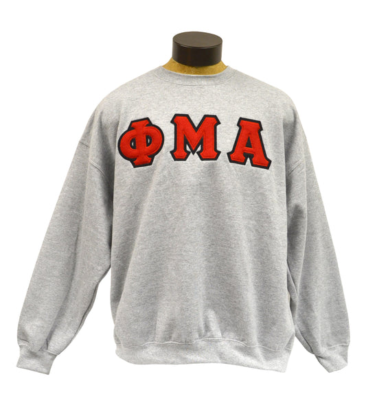 Felt-Greek-Letter-Sweatshirt-Sport-Gray-scaled-1.jpg