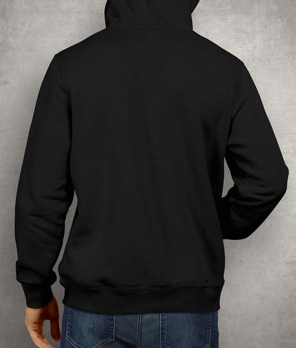 Greek-Letter-Hooded-Sweatshirt-Back.jpg