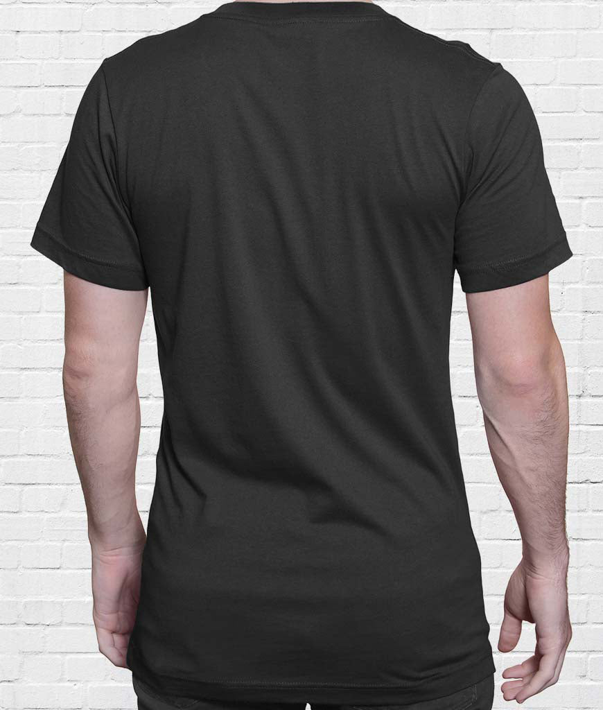 Greek-Letter-T-Shirt-Black-Back.jpg