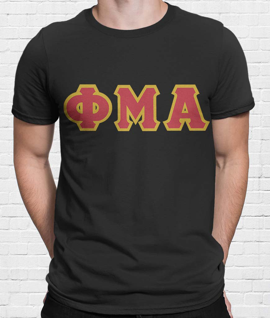 Greek-Letter-T-Shirt-Black-Front.jpg