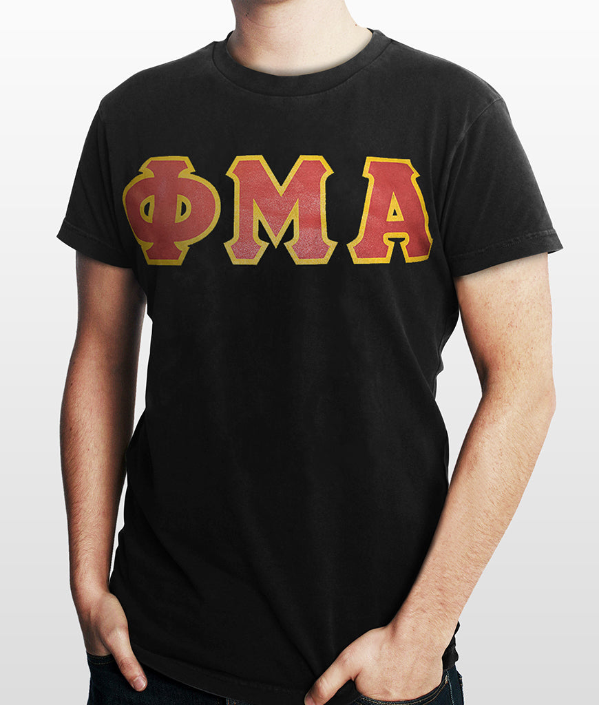 Greek-Letter-T-Shirt-Black.jpg