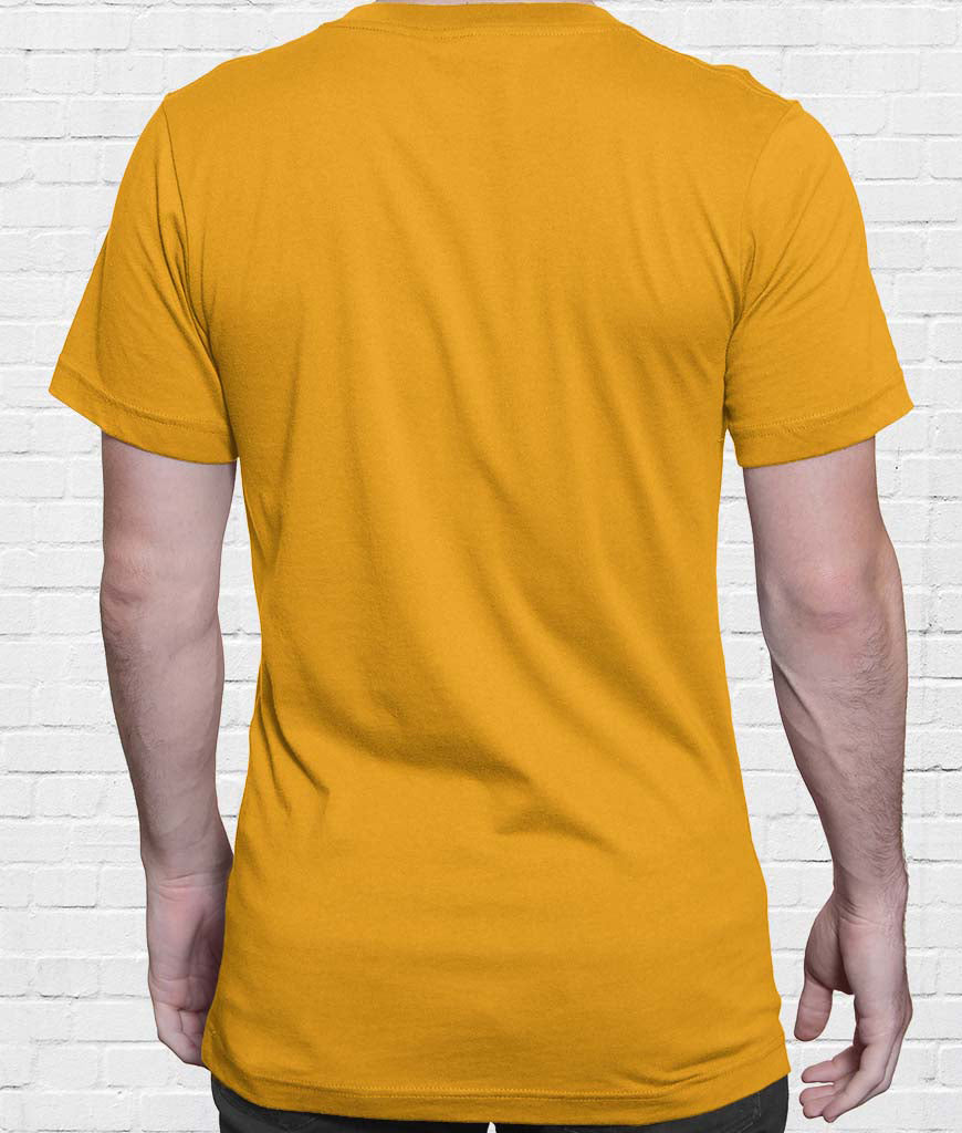 Greek-Letter-T-Shirt-Gold-Back.jpg