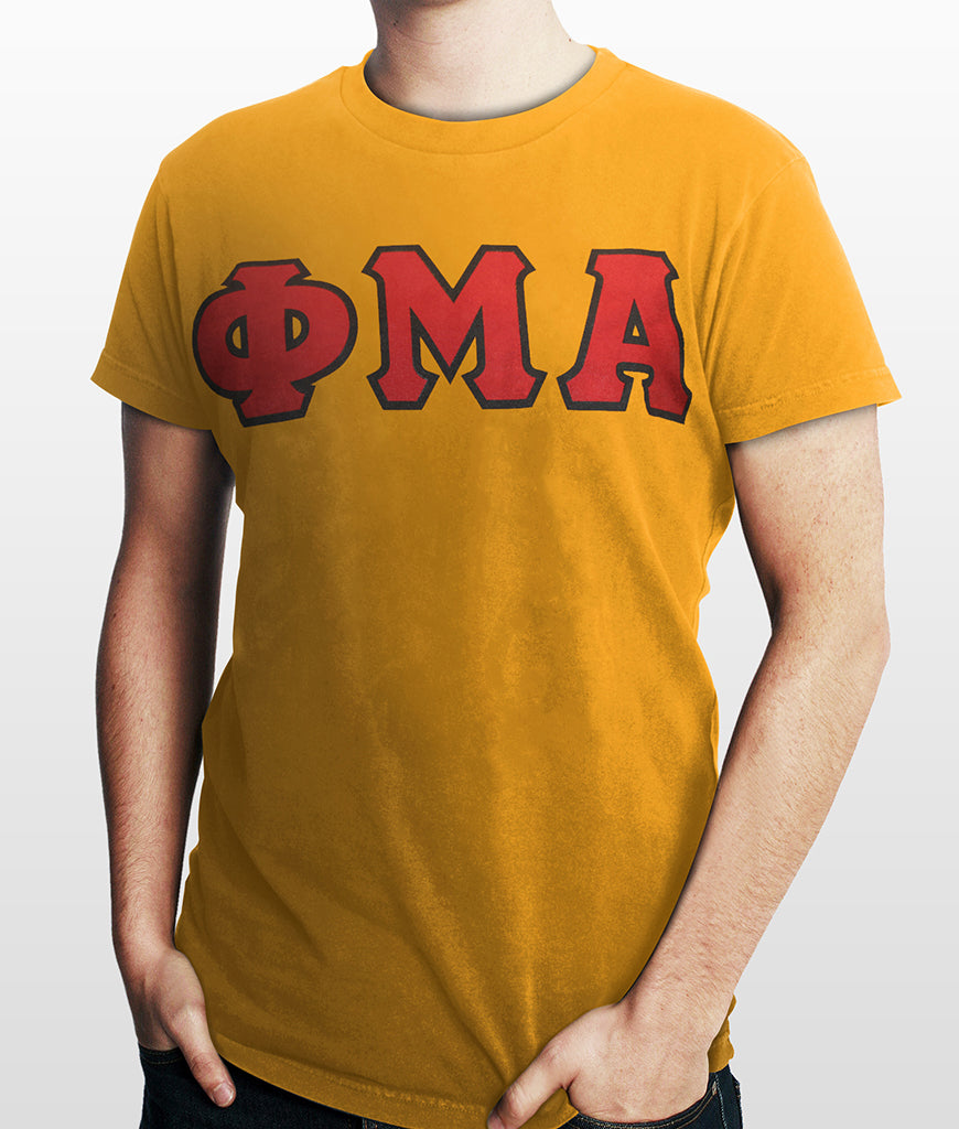 Greek-Letter-T-Shirt-Gold.jpg