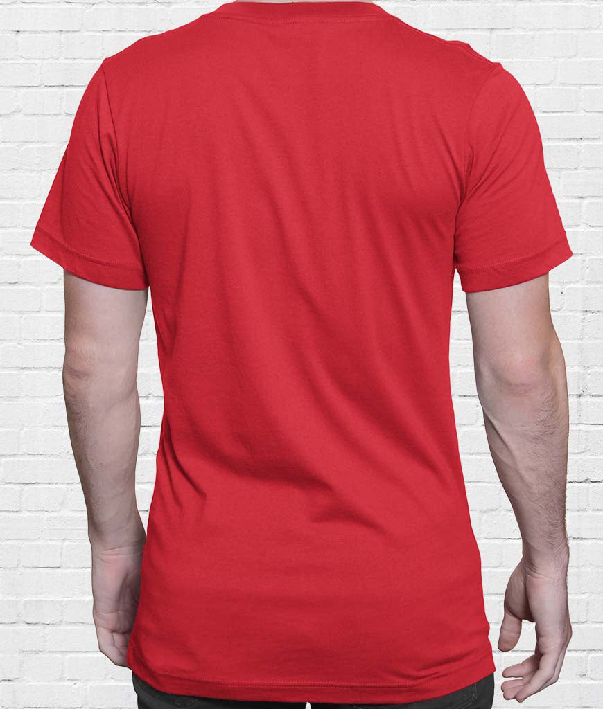 Greek-Letter-T-Shirt-Red-Back.jpg