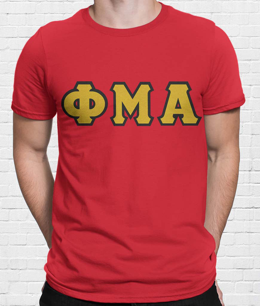 Greek-Letter-T-Shirt-Red-Front.jpg