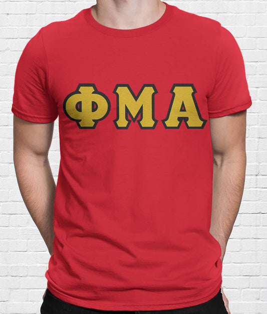 Greek-Letter-T-Shirt-Red-Front.jpg