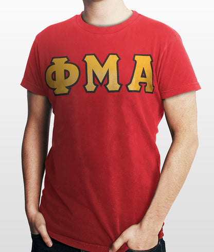 Greek-Letter-T-Shirt-Red.jpg