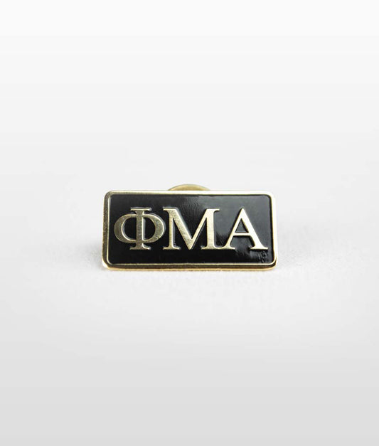 Greek-Letters-Lapel-Pin.jpg