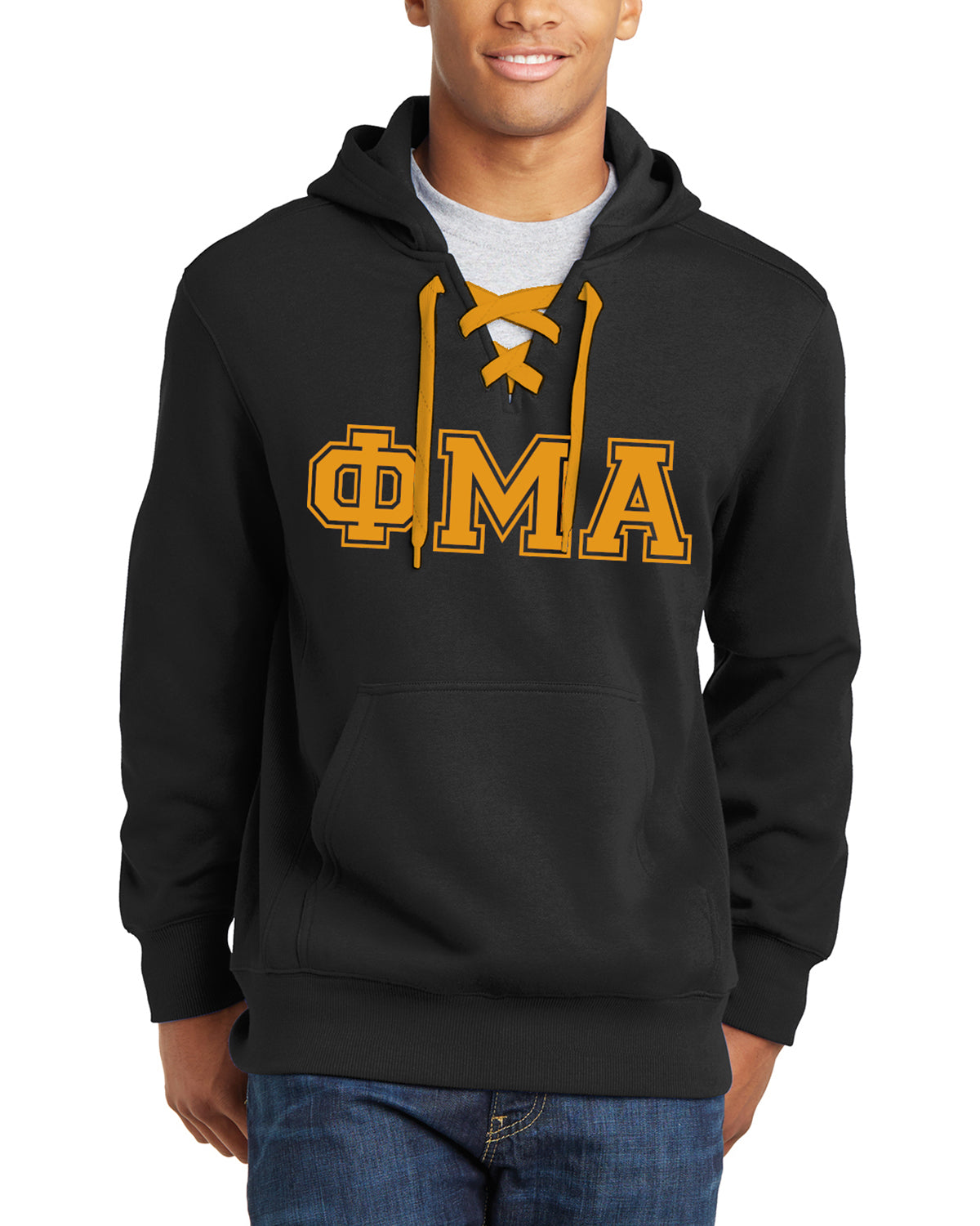 Hockey-Hooded-Sweatshirt-Black-Gold.jpg