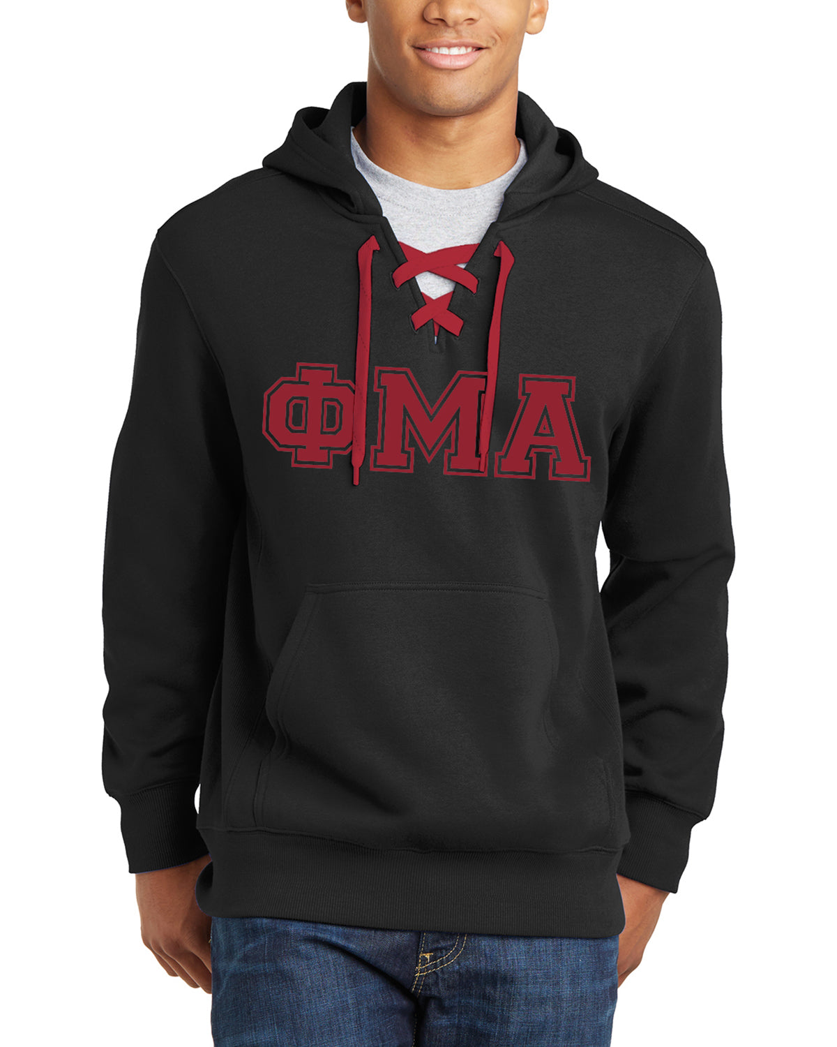 Hockey-Hooded-Sweatshirt-Black-Red.jpg