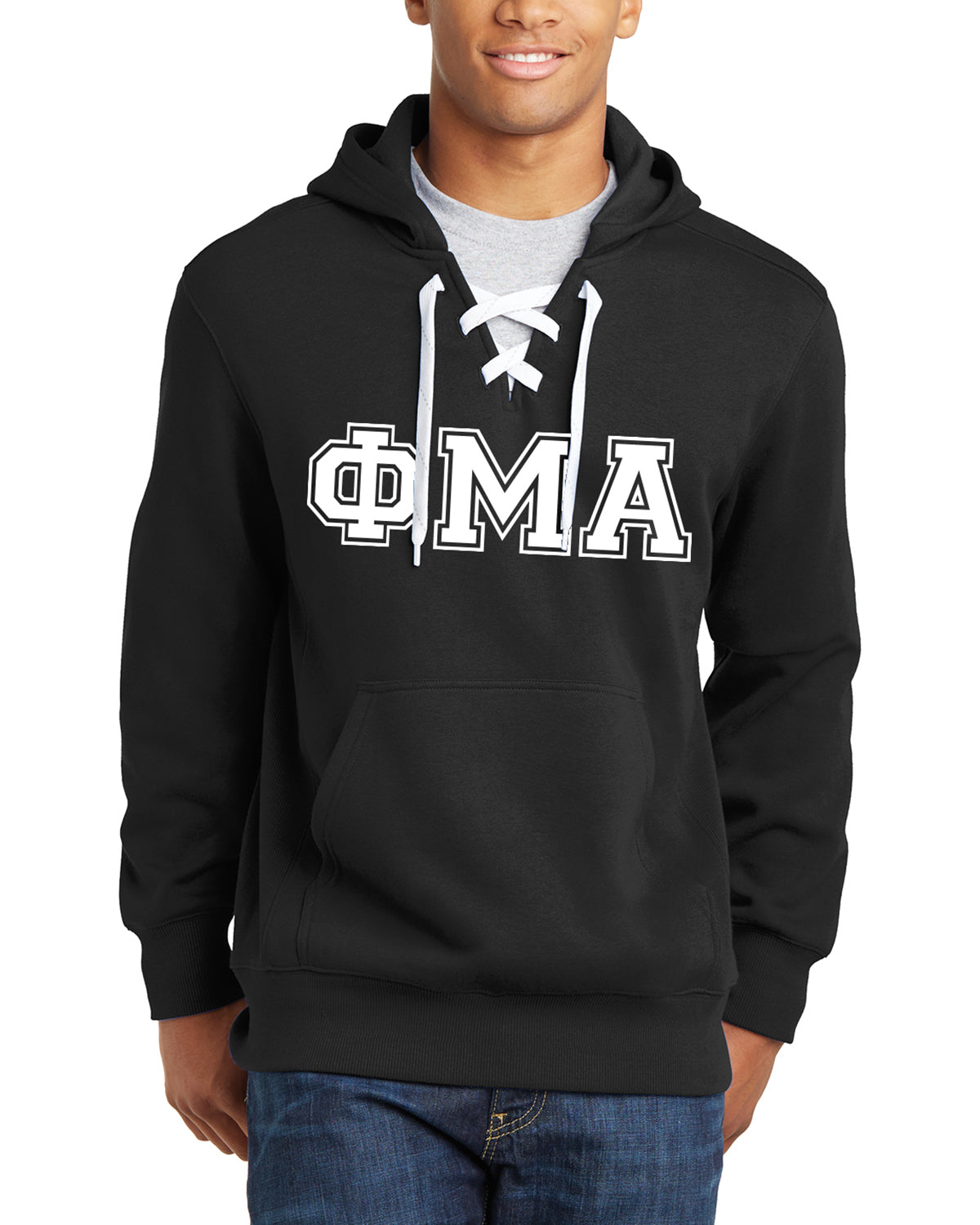 Hockey-Hooded-Sweatshirt-Black-White.jpg