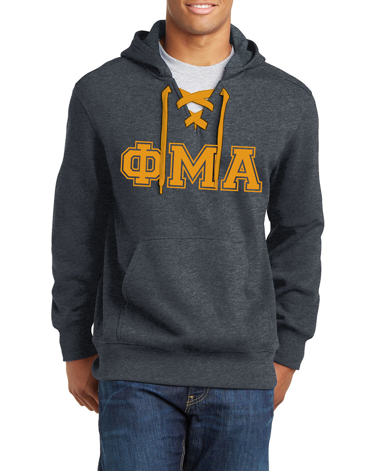 Hockey-Hooded-Sweatshirt-Gray-and-Gold.jpg