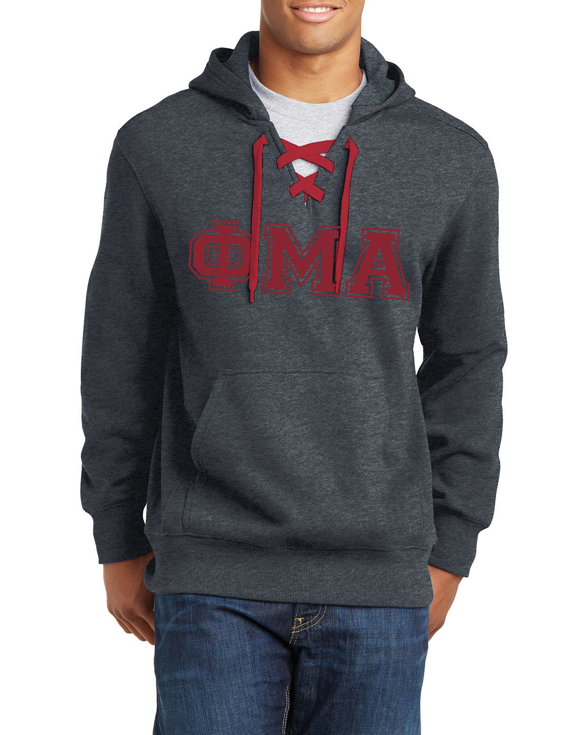 Hockey-Hooded-Sweatshirt-Gray-and-Red.jpg