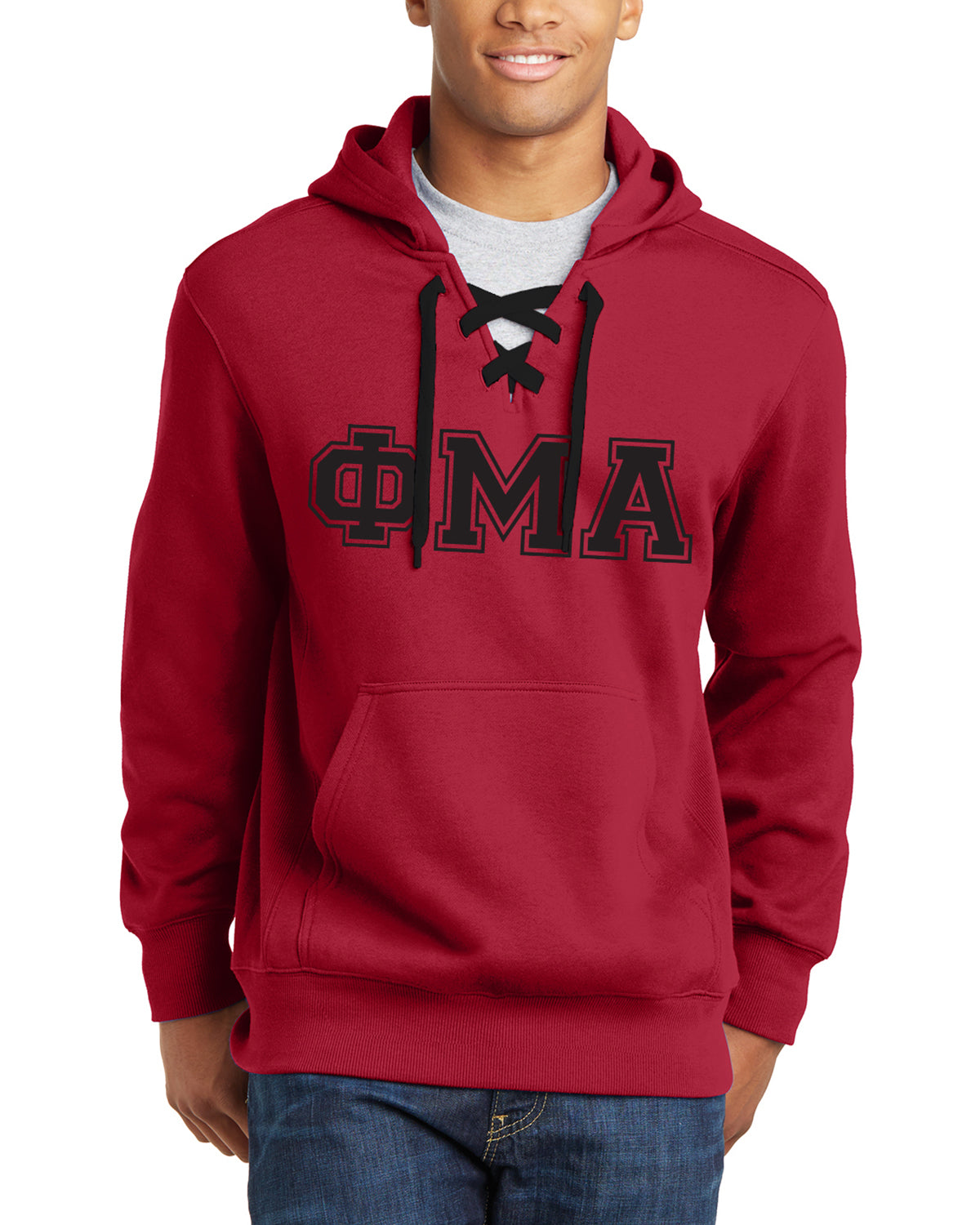 Hockey-Hooded-Sweatshirt-Red-Black.jpg