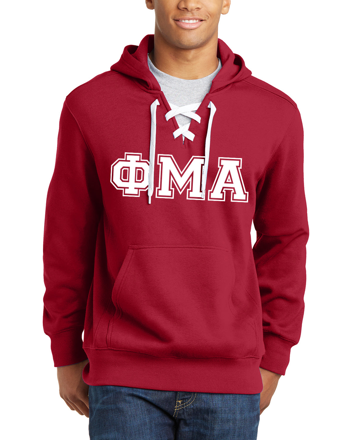 Hockey-Hooded-Sweatshirt-Red-White.jpg