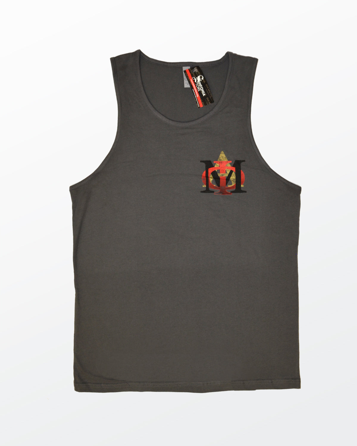 Interlocking-Greek-Tank-Top.jpg