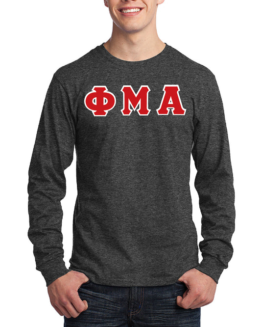 Longsleeve-Heathered-Gray.jpg