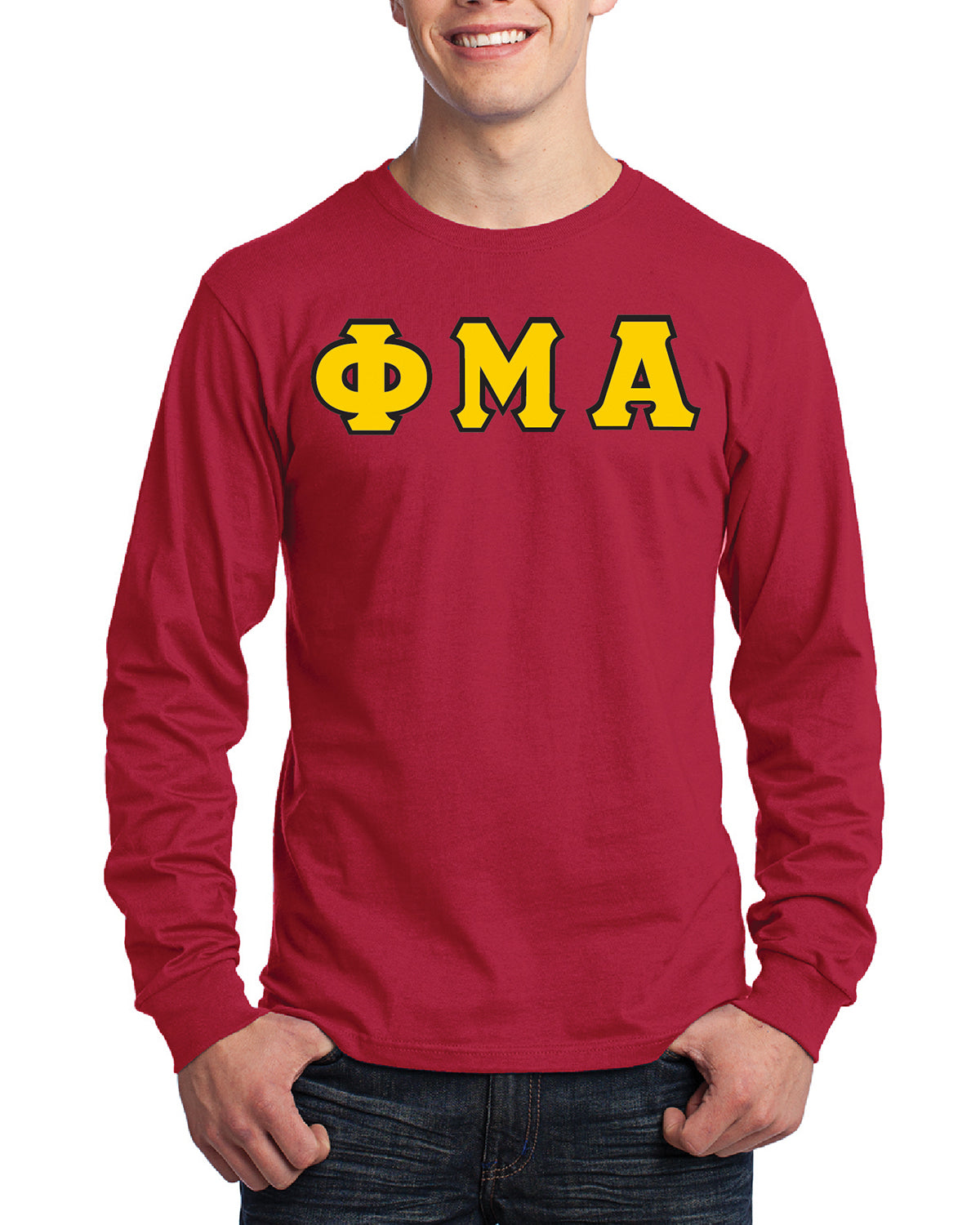 Longsleeve-Red.jpg