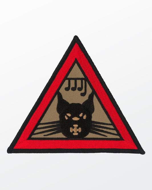 Mystic-Cat-Patch-Large.jpg