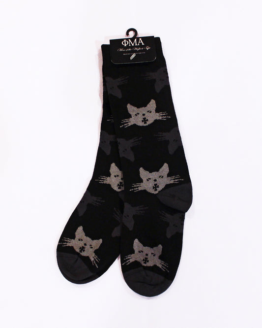 Mystic-Cat-Sock_Split-2.jpg