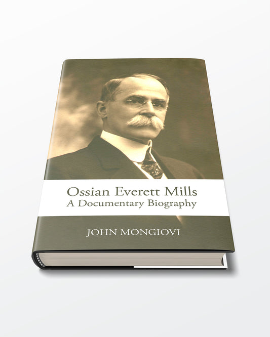 Ossian-Everett-Mills-A-Documentary-Biography-Cover.jpg