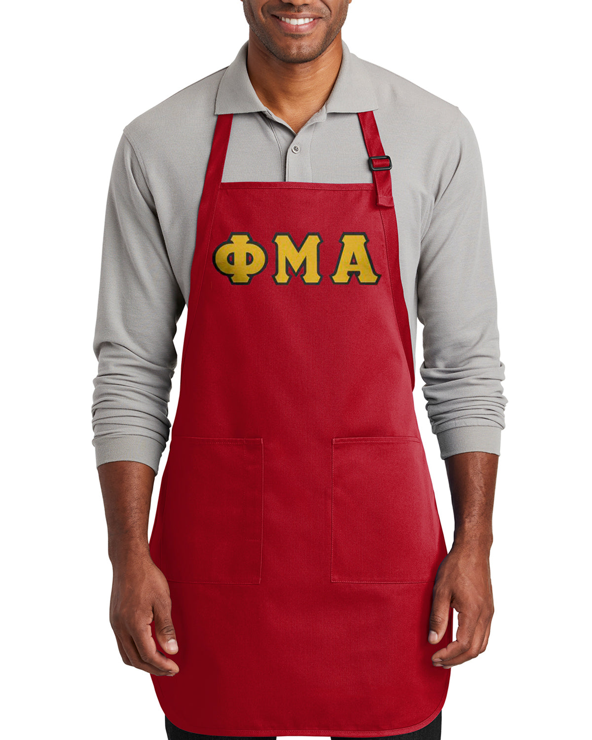 PMA-APRON-9418-Red-1-A600RedModelFront-1200W.jpg