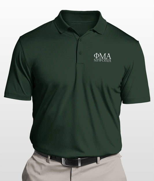 Performance-Polo-Dark-Green-Front.jpg