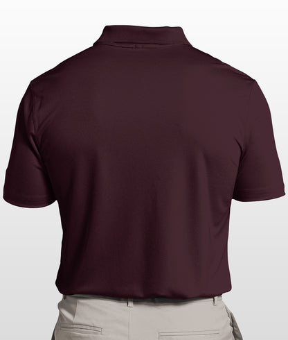 Performance-Polo-Maroon-Back.jpg