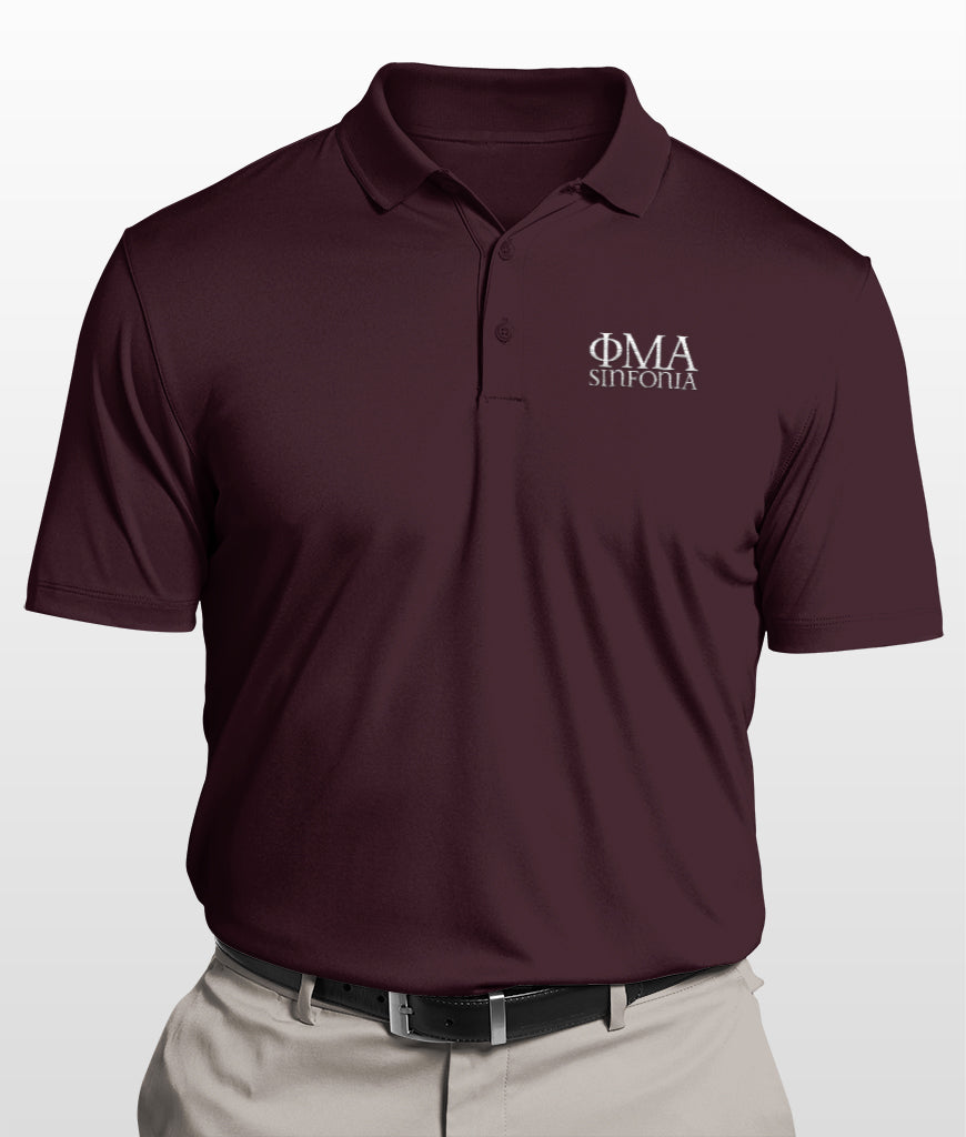 Performance-Polo-Maroon-Front.jpg