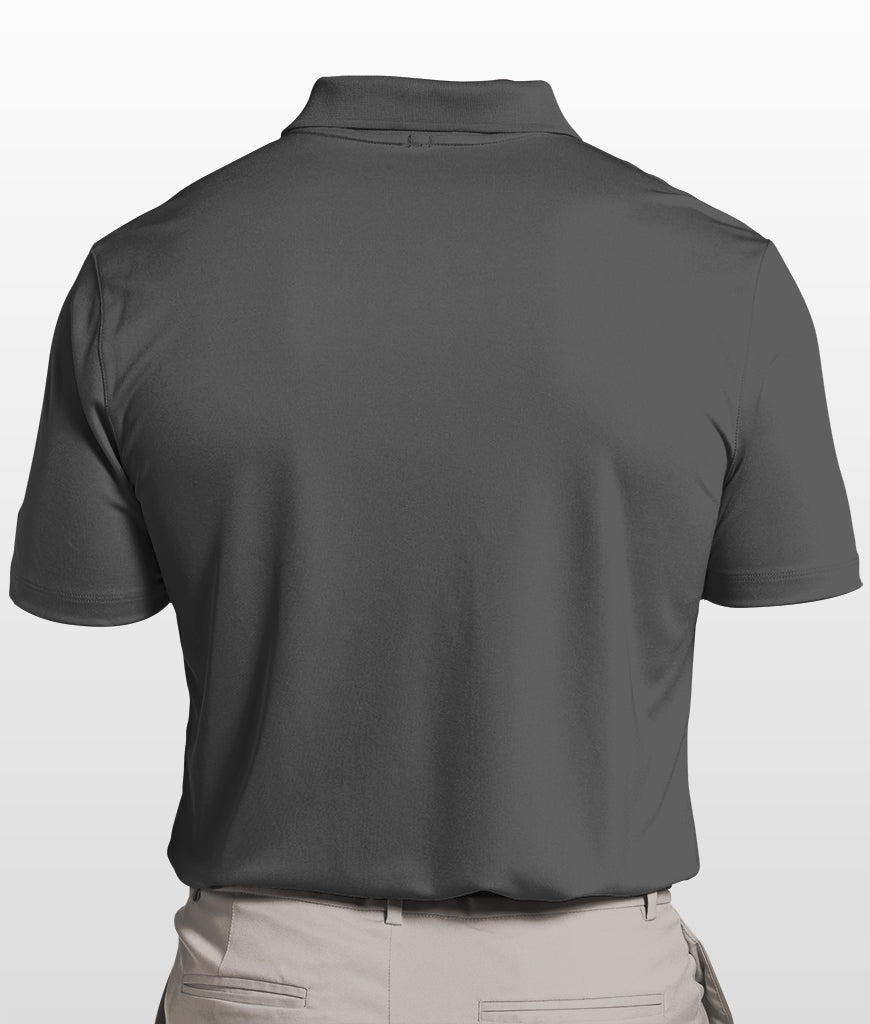 Performance-Polo-Steel-Gray-Back.jpg