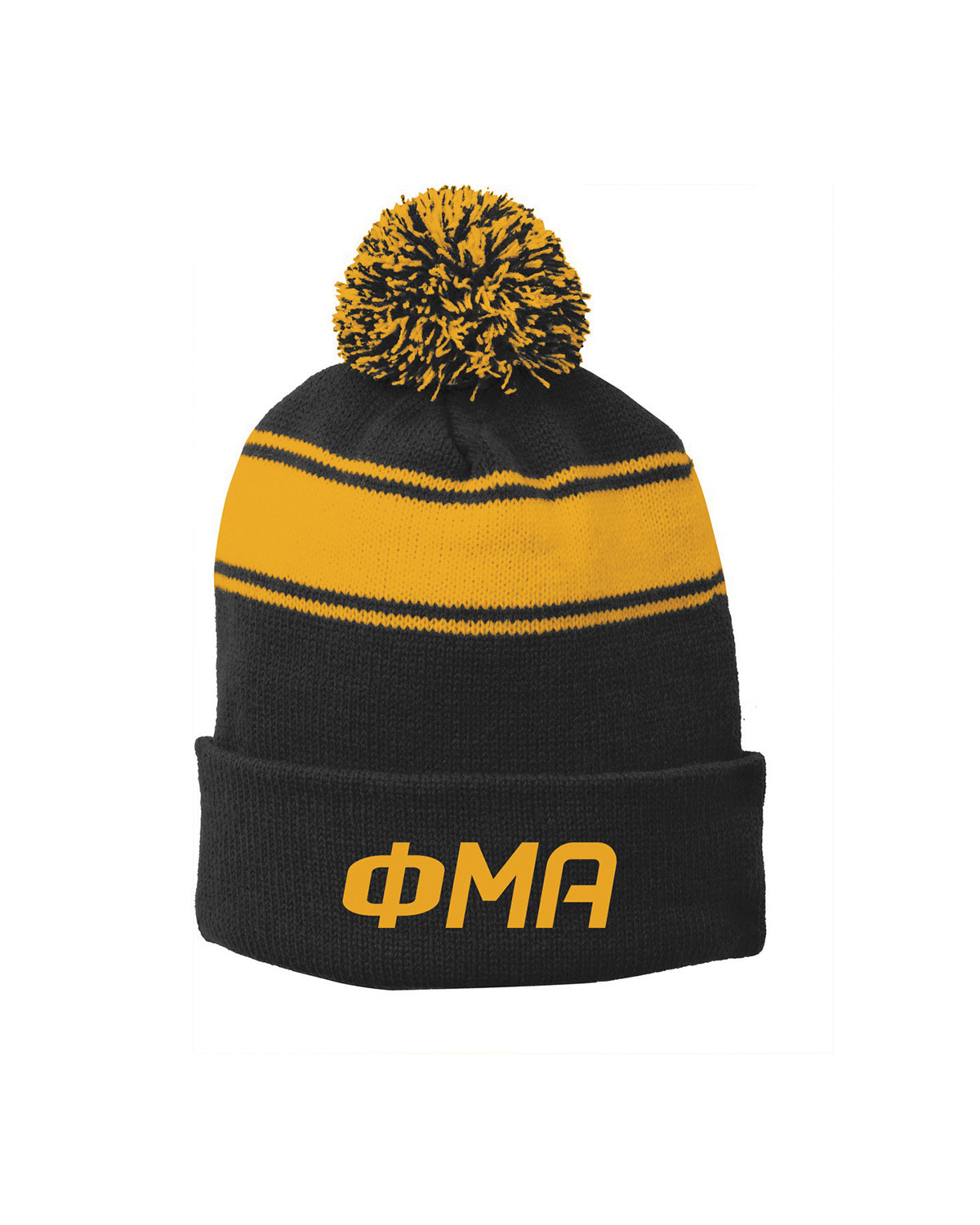 Pom-Hat-Gold.jpg