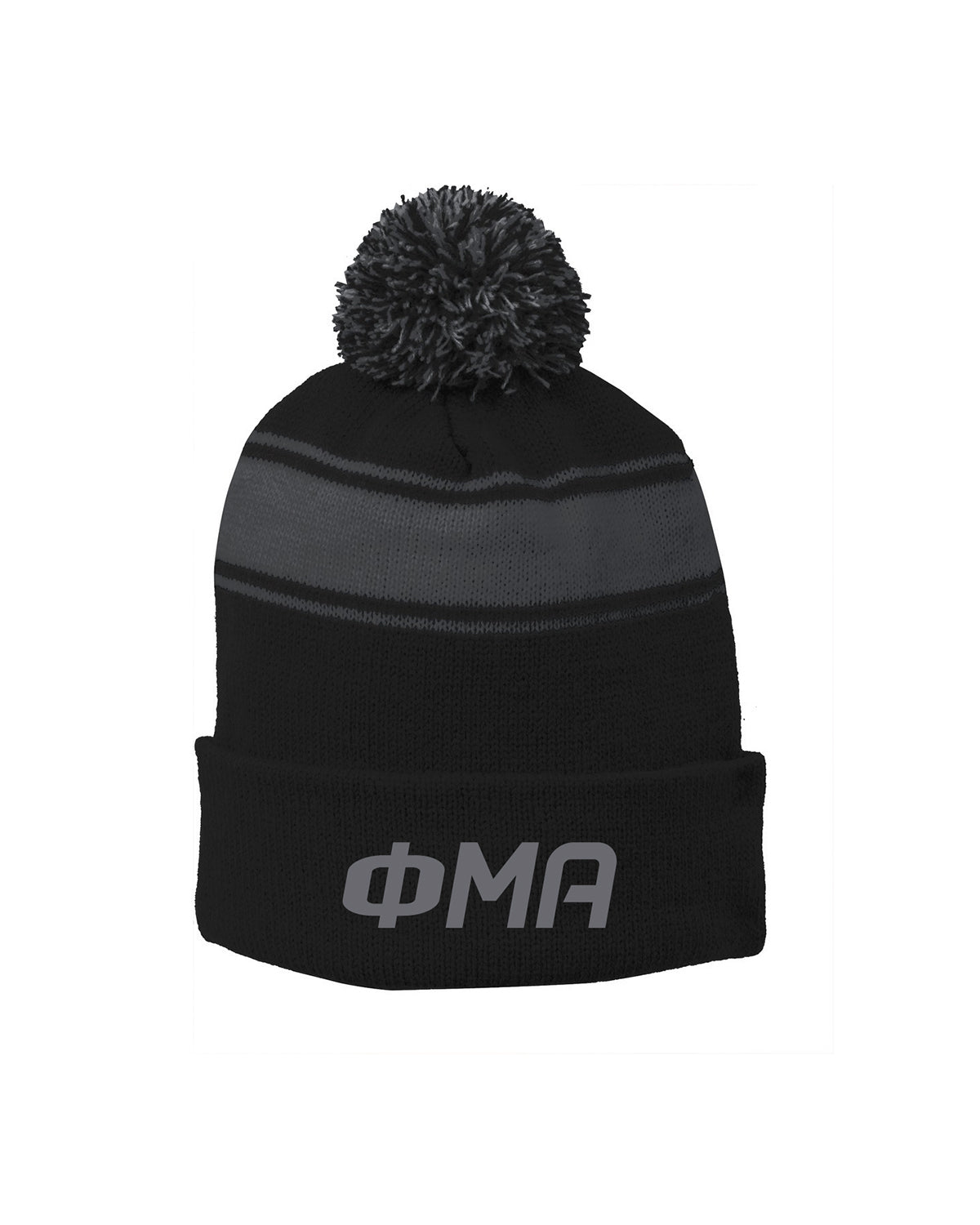 Pom-Hat-Gray.jpg