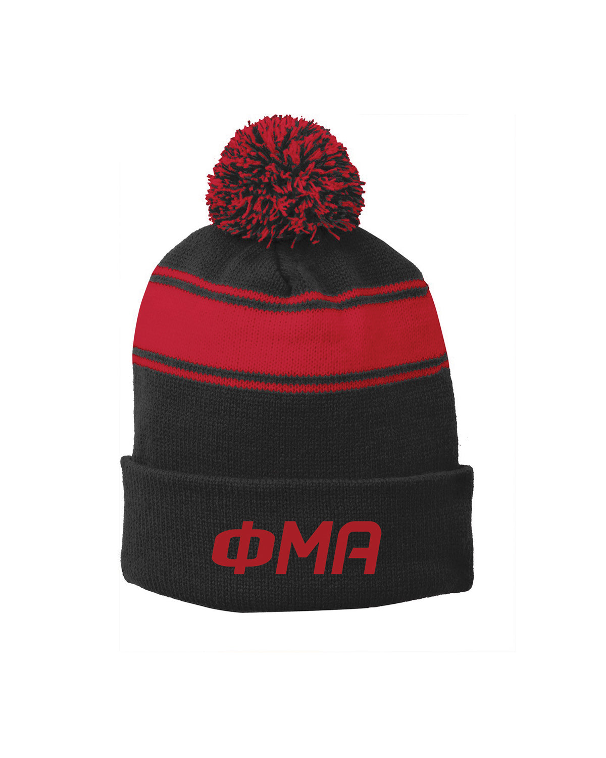 Pom-Hat-Red.jpg