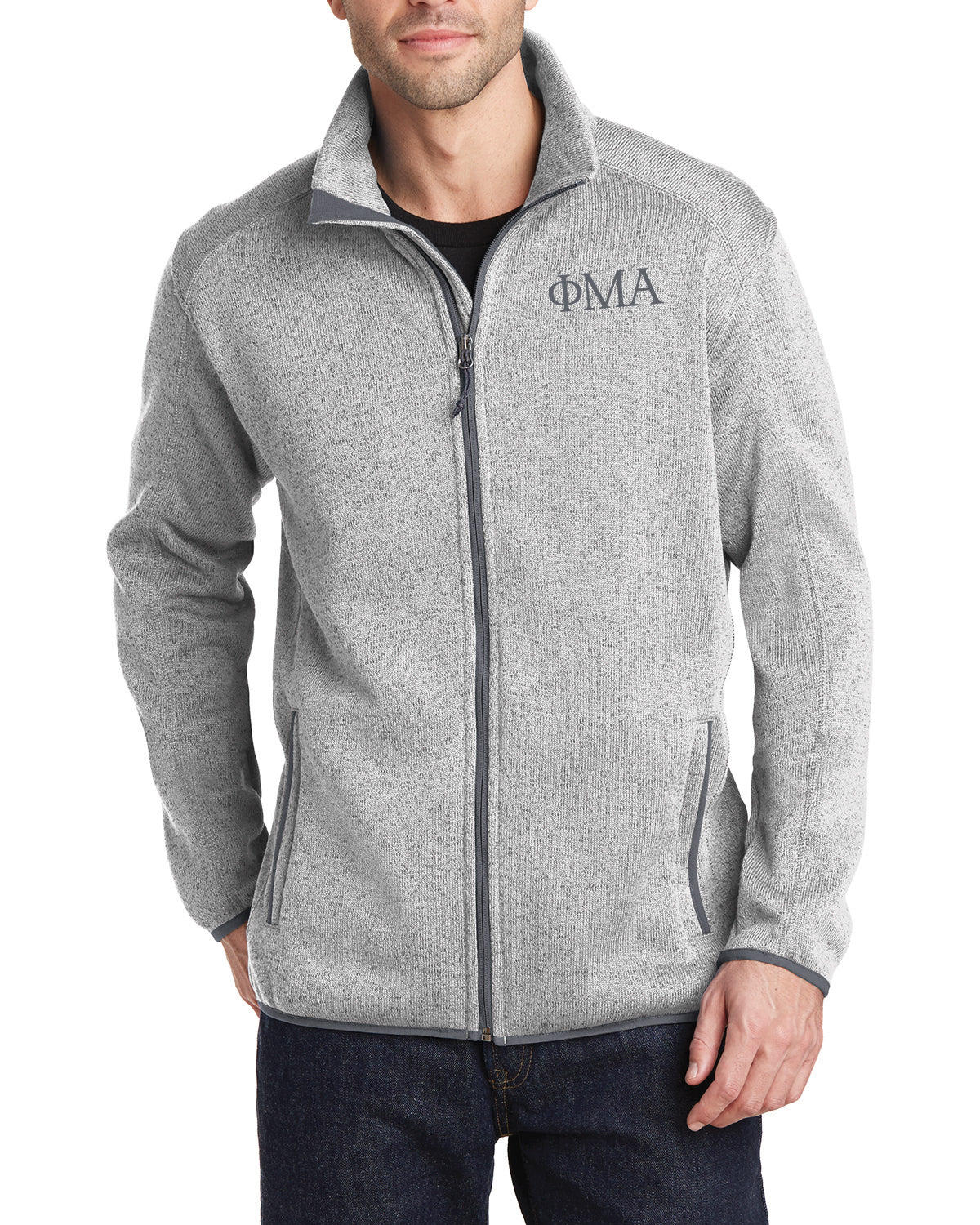 Port-Sweater-Fleece-Jacket-Gray.jpg