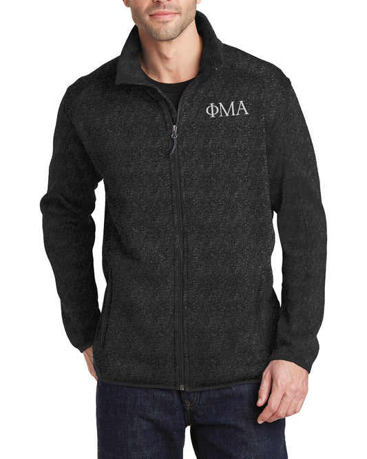 Port-Sweater-Fleece-Jacket-Heathered-Black.jpg