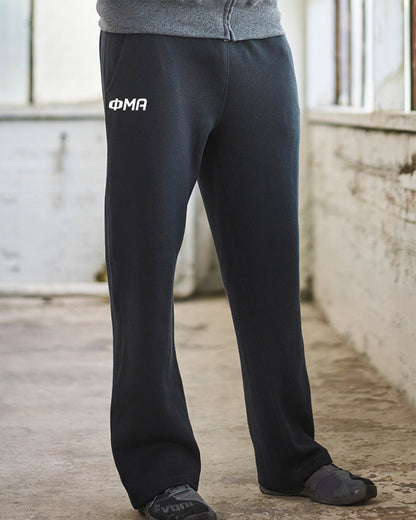 Premium-Fleece-Sweatpants-1.jpg