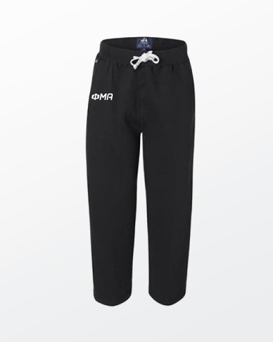 Premium-Fleece-Sweatpants-2.jpg