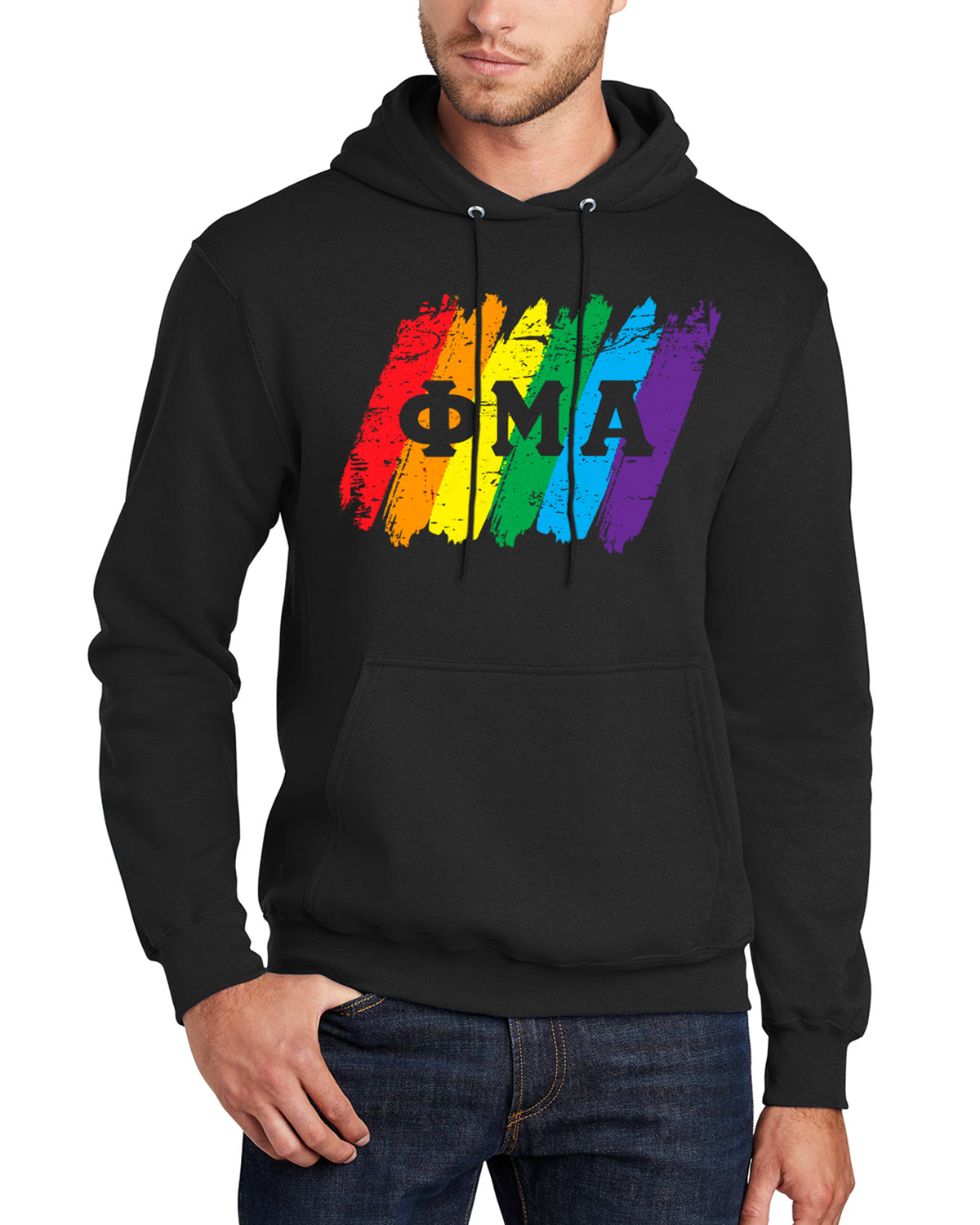 Pride-Month-Hoodie.jpg