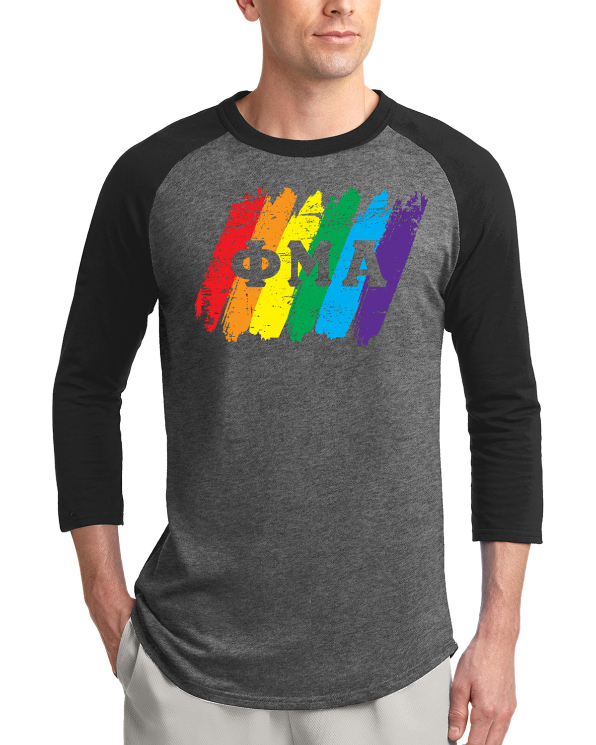 Pride-Month-Raglan.jpg