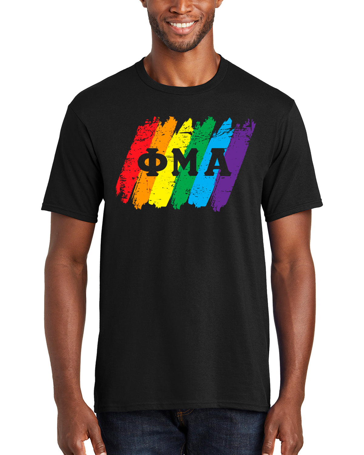 Pride-Month-T-Shirt.jpg