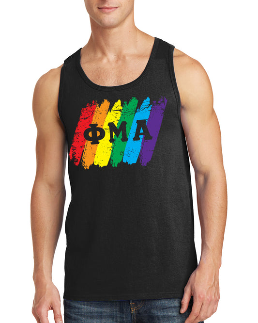 Pride-Month-Tank-Top.jpg