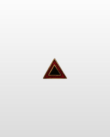 Member Pins – SinfoniaStore
