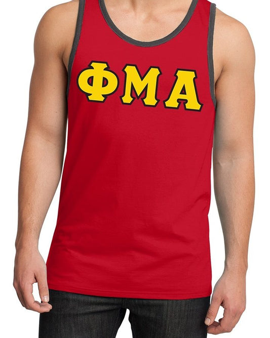 RED_TANK_GREEK_LETTERS__35616.1507039203.1280.1280-e1530788029189.jpg