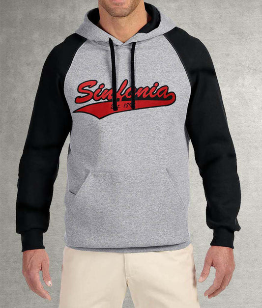 Retro-Design-Hooded-Sweathshirt-Front.jpg