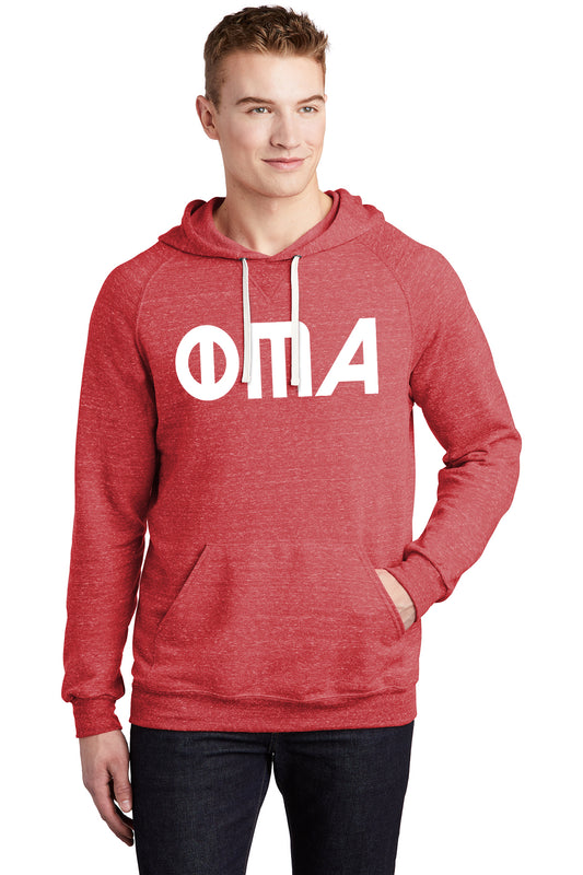 Retro-French-Terry-Hooded-Sweatshirt.jpg