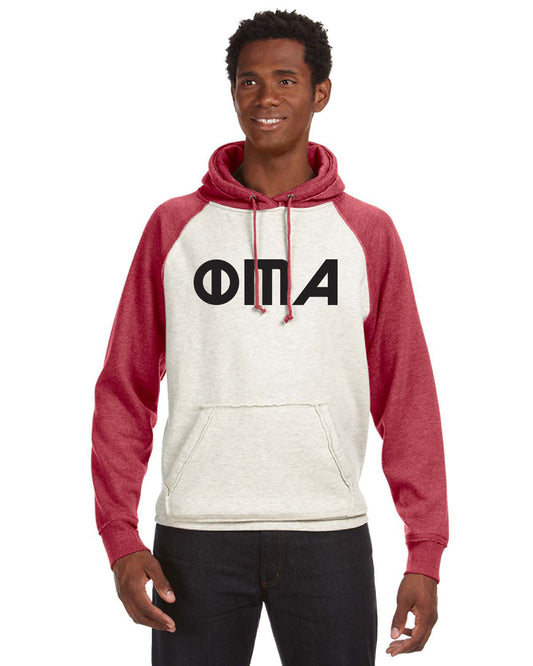 Retro-Greek-Letter-Hoodie-1.jpg