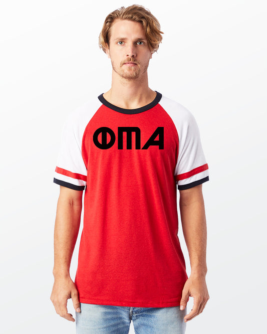 Retro-Greek-Letter-Jersey.jpg