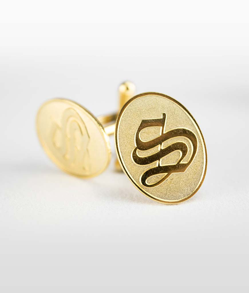 Scripted-S-Cufflinks-Gold.jpg