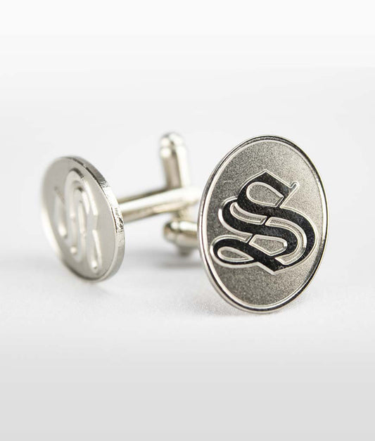 Scripted-S-Cufflinks-Silver.jpg